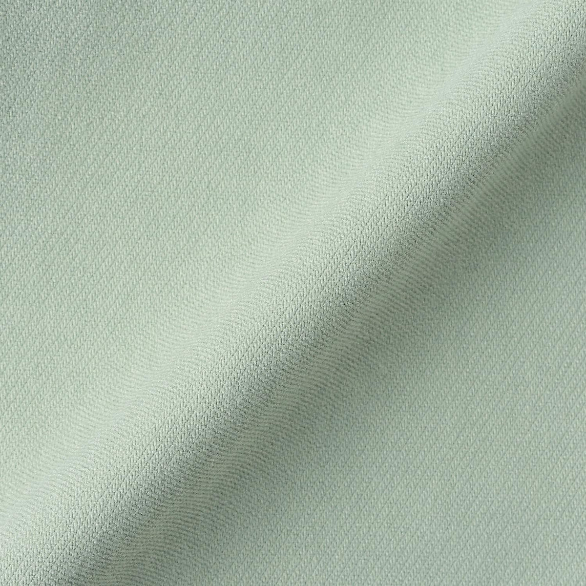 168905282
