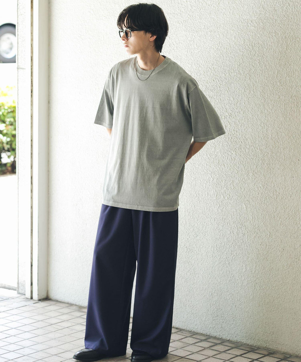 171825010