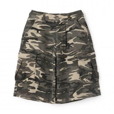168941452