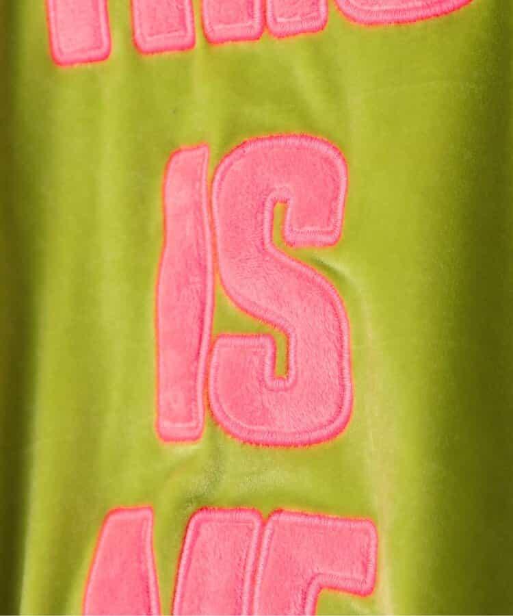 172385469