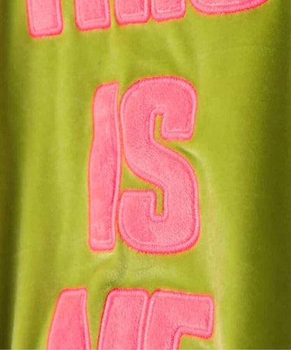 172385469
