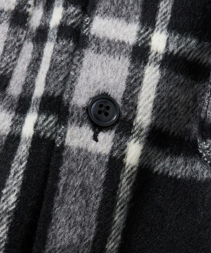 166636197