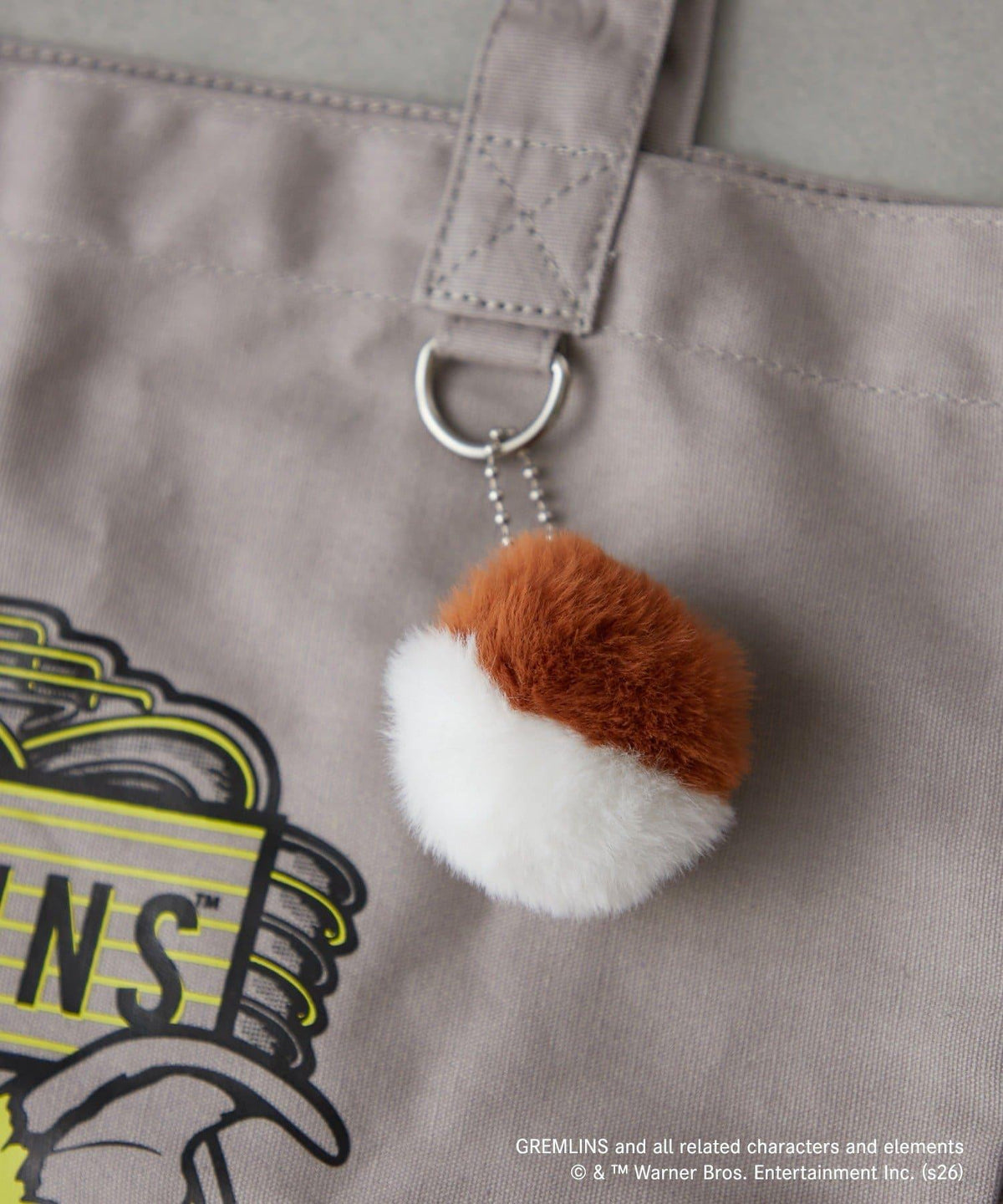 172353281
