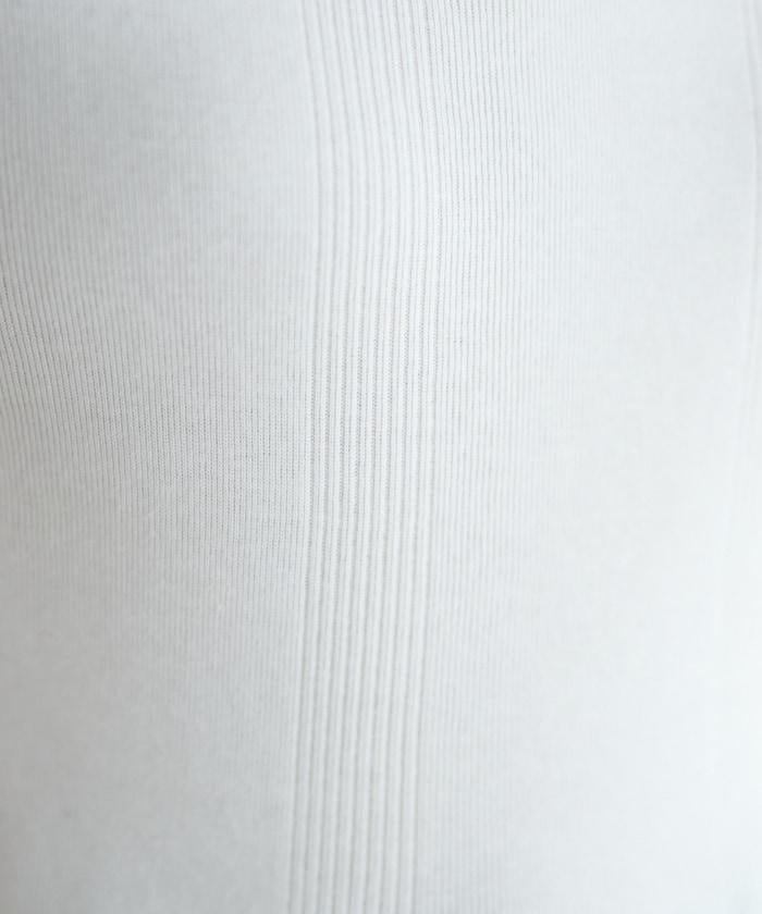 156256796