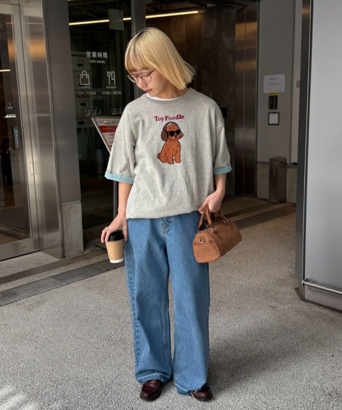 170487346