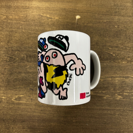 廚房/餐桌用品