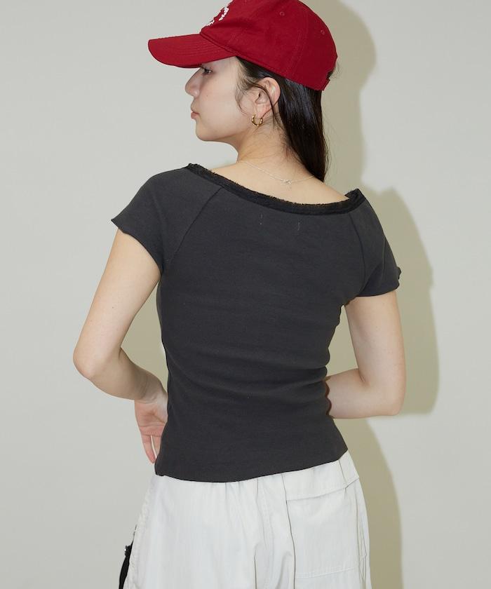 169458755