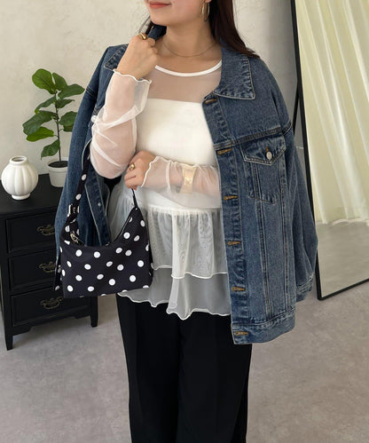169525649