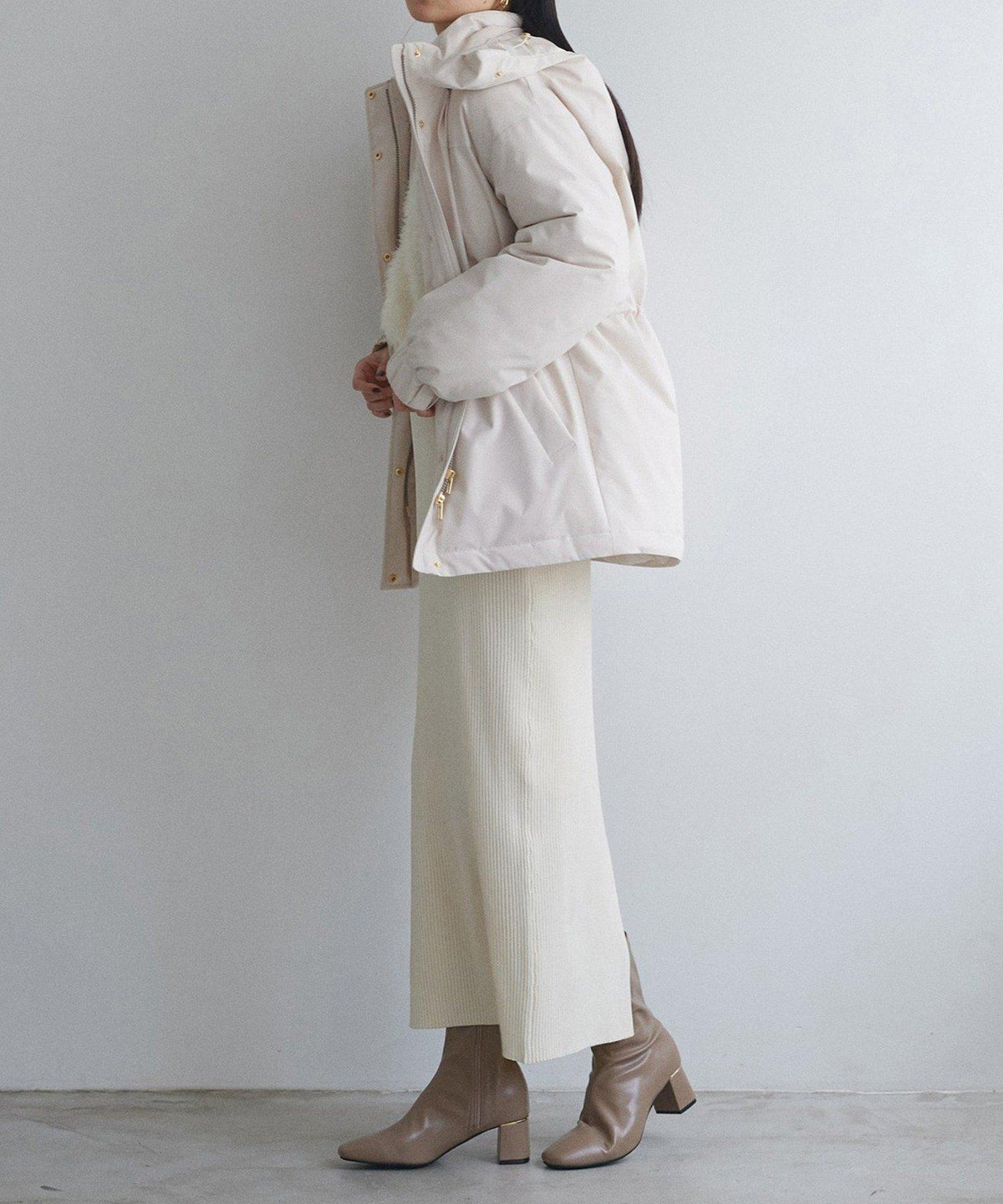 174760051