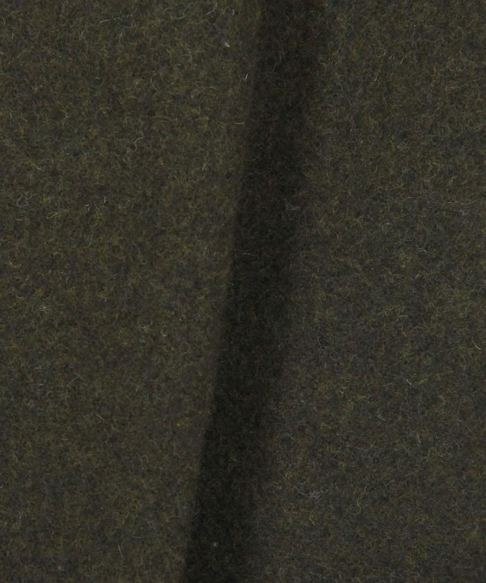 171380061