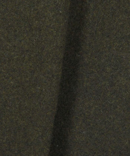 171380061