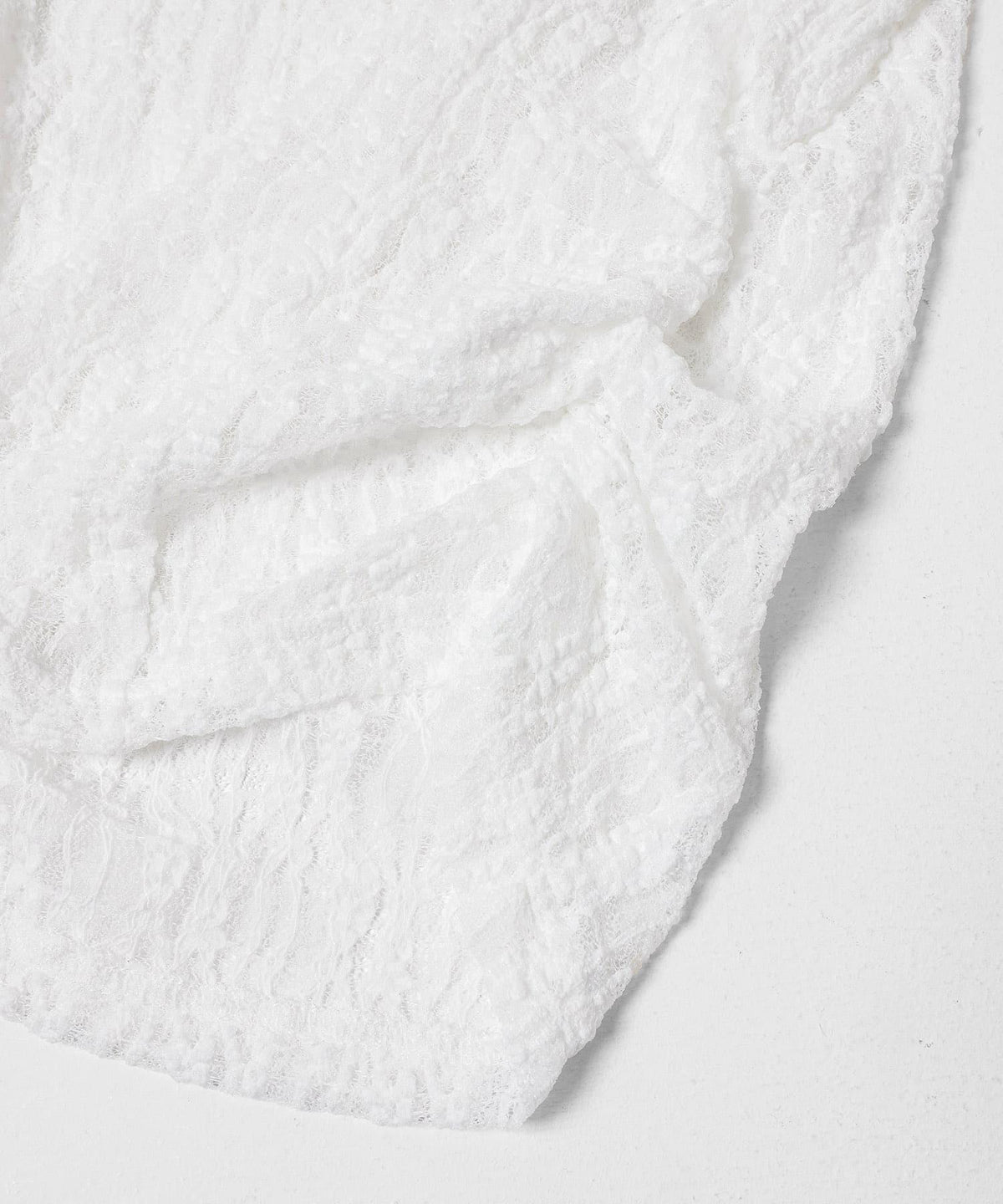 168367829