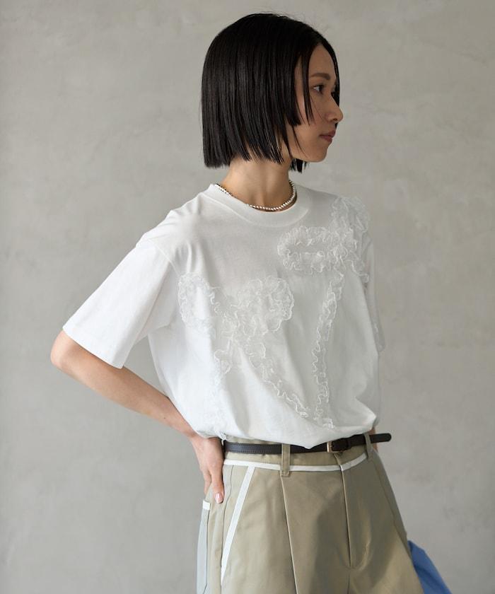 160576954