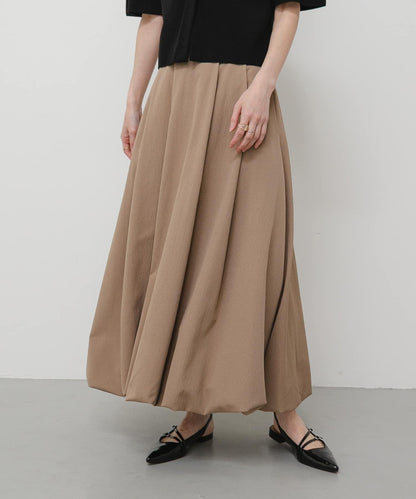 171032793
