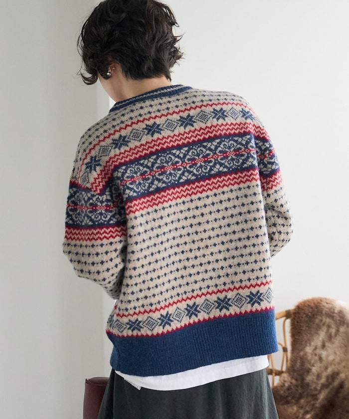 173106352