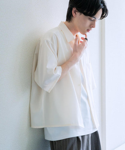 170681525