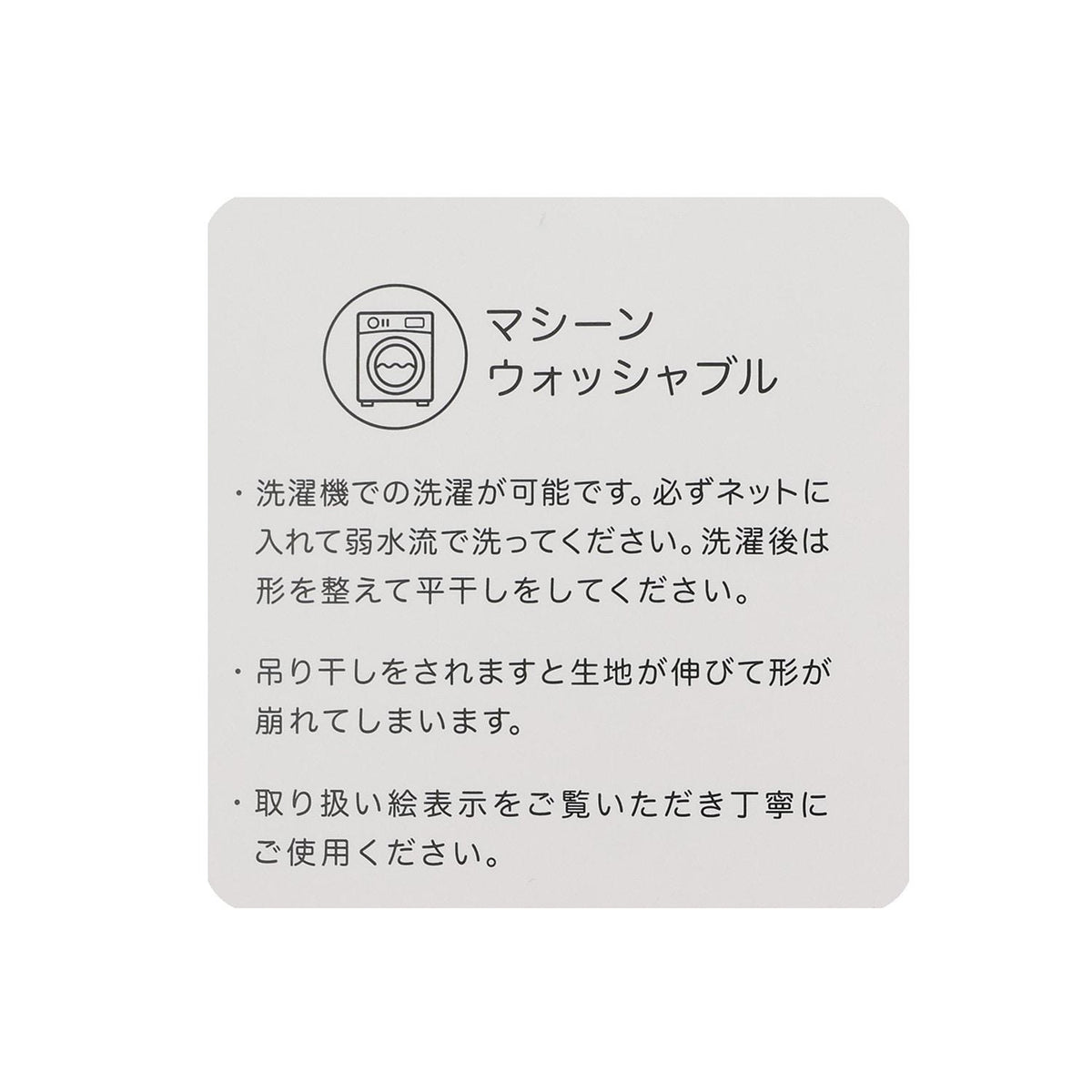 167978916