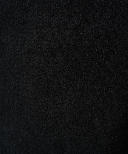 173467559