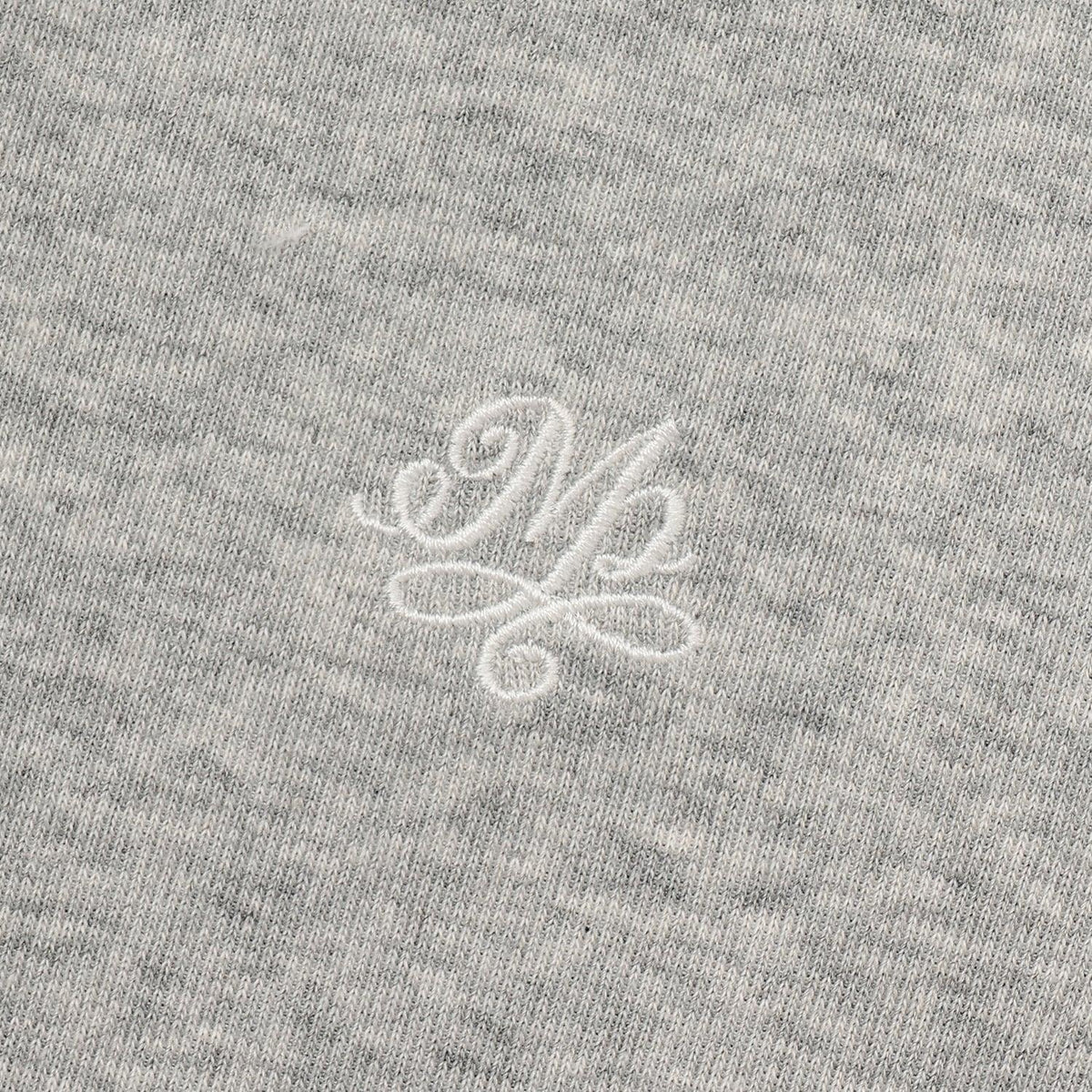 171212850