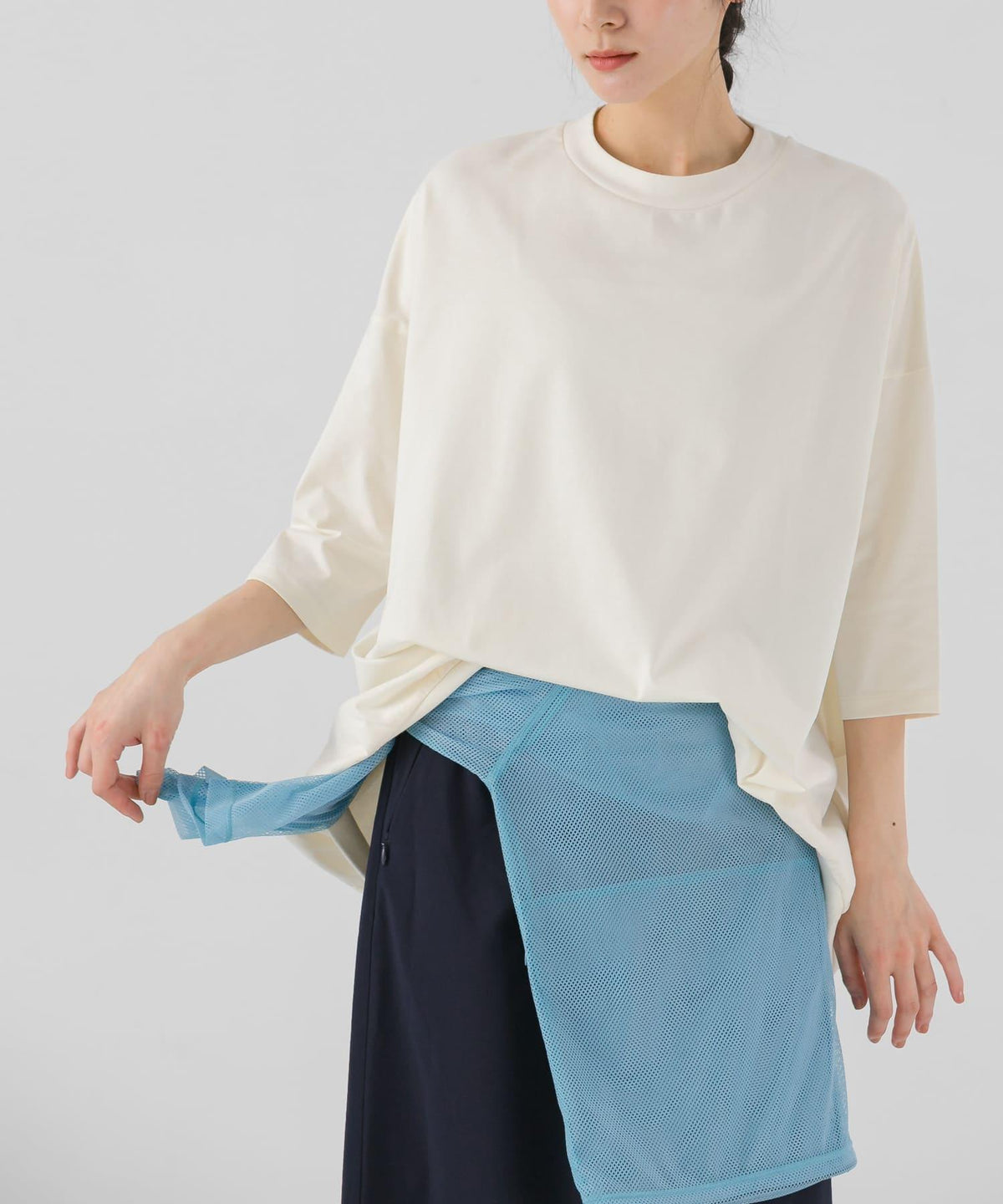 170692636