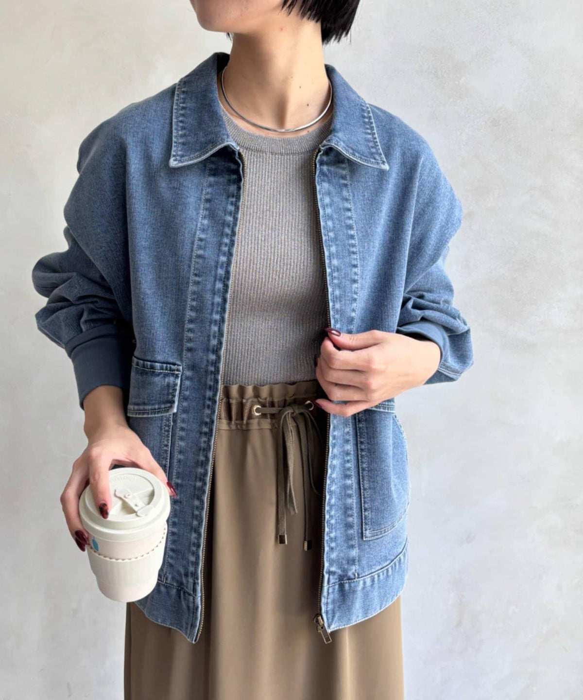 173898015