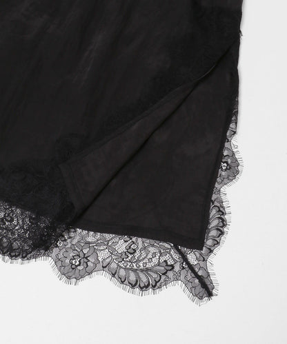 173277260