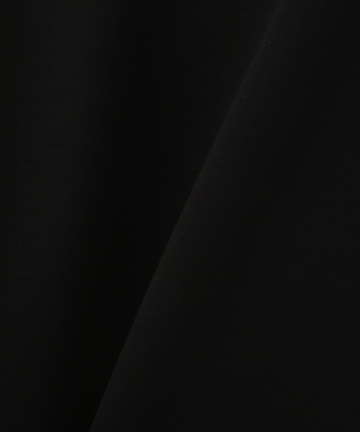 170970902
