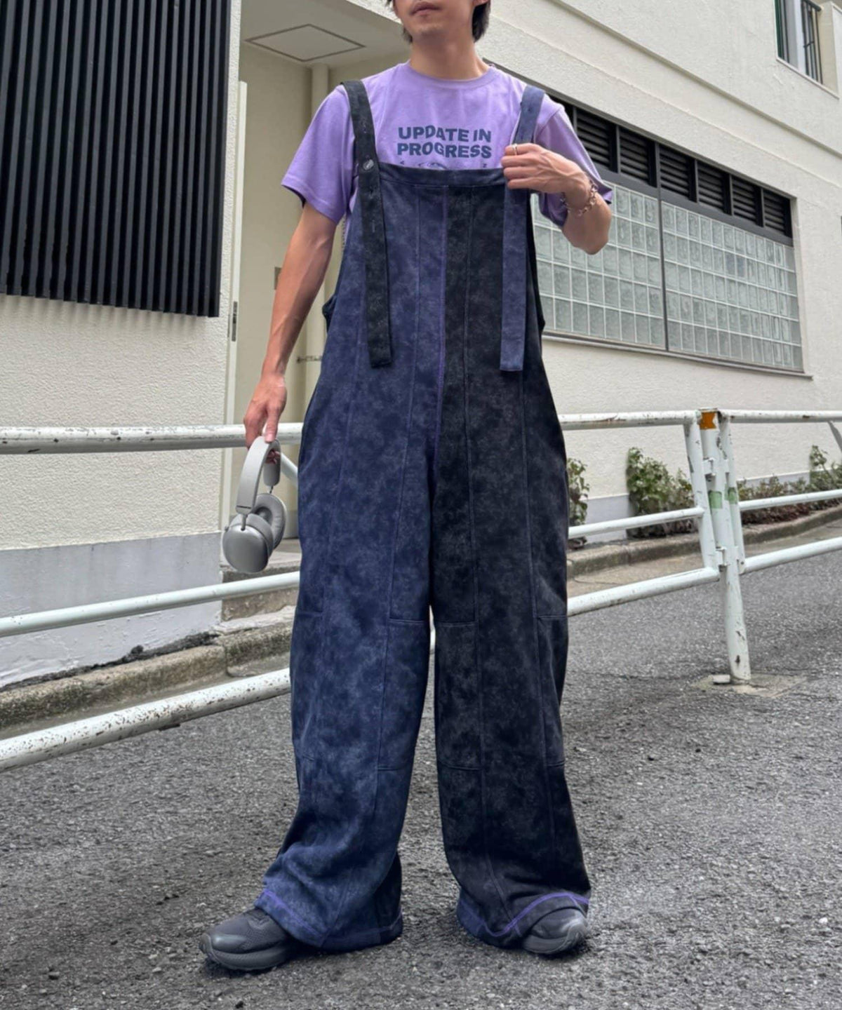 171723944