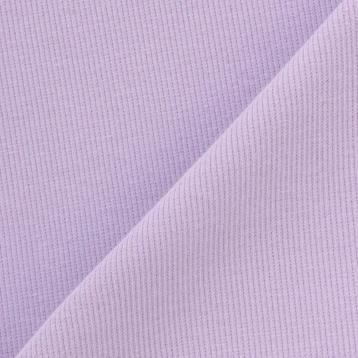 170262722
