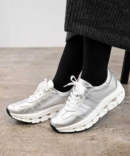 168480096
