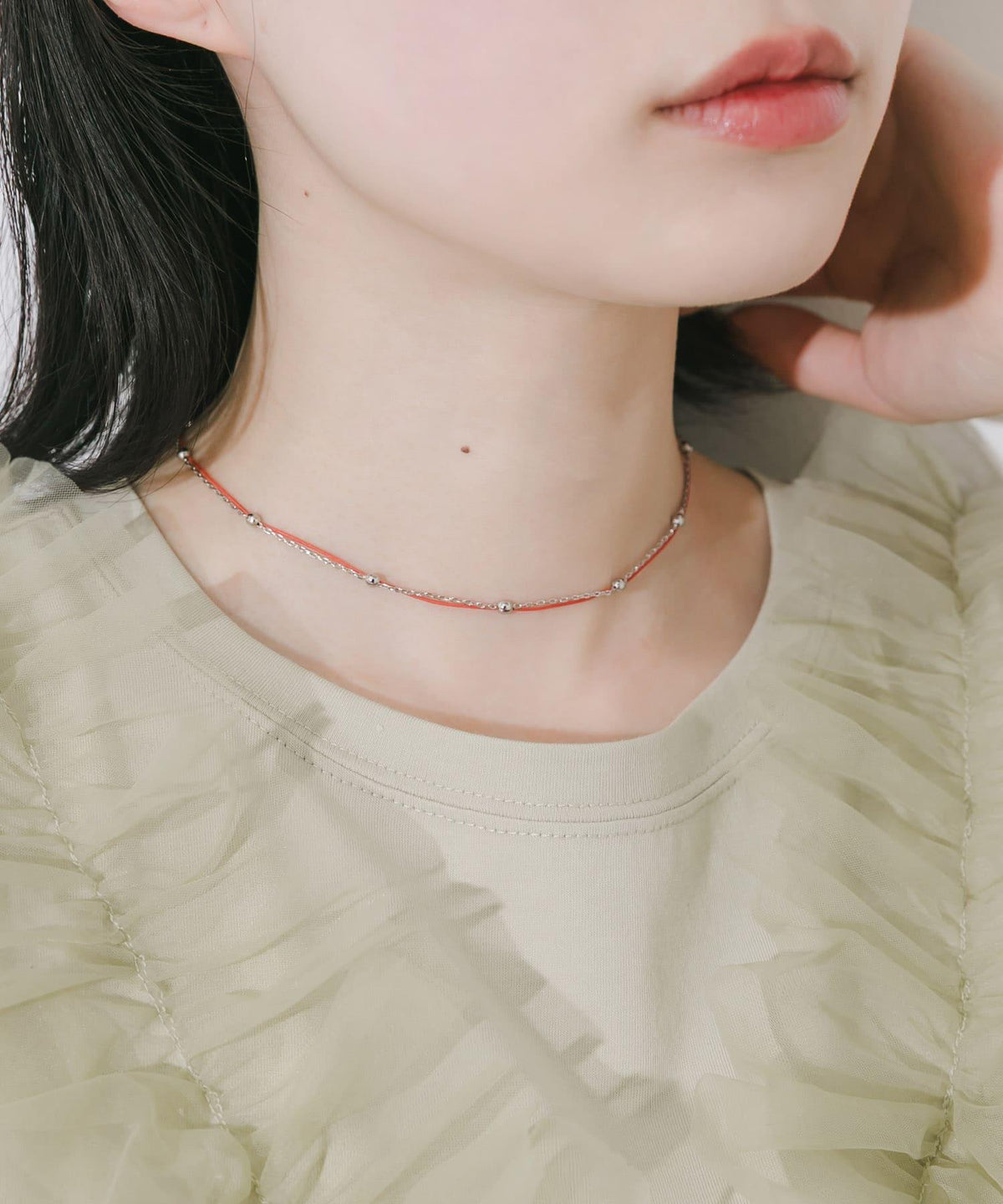 170281597