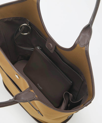 171261159