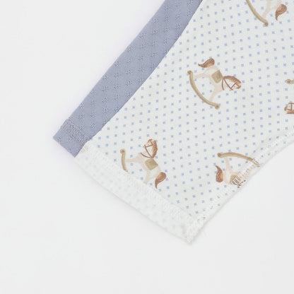 171384462