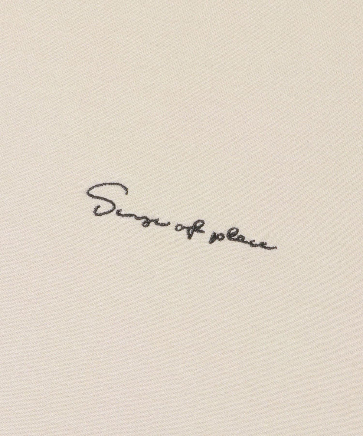 168328263