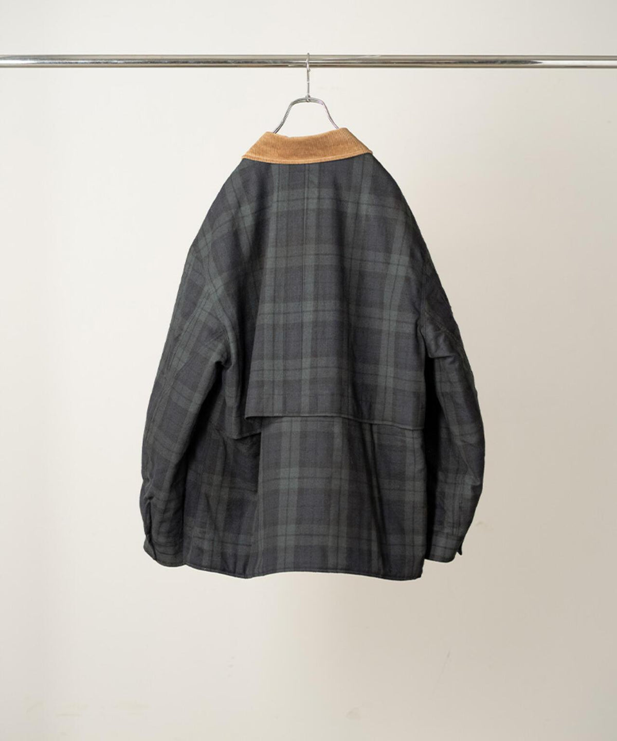 173338936
