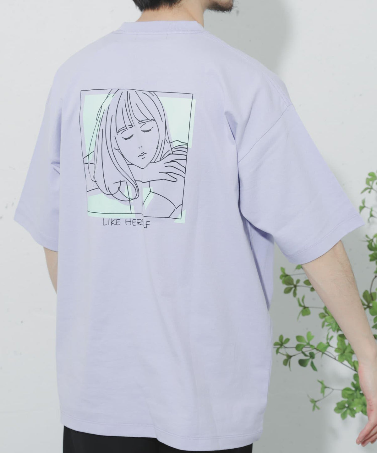 162181766