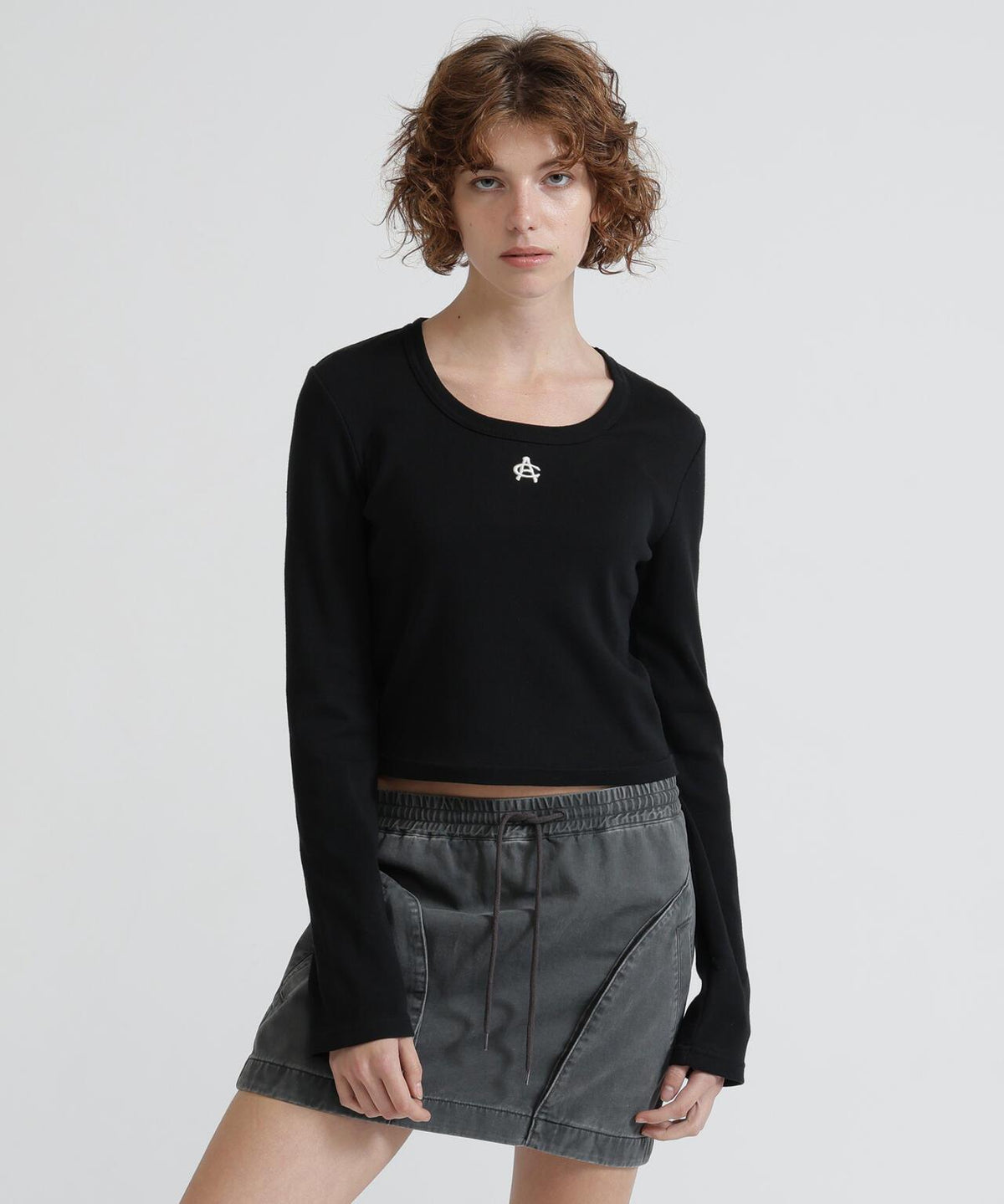 172973579