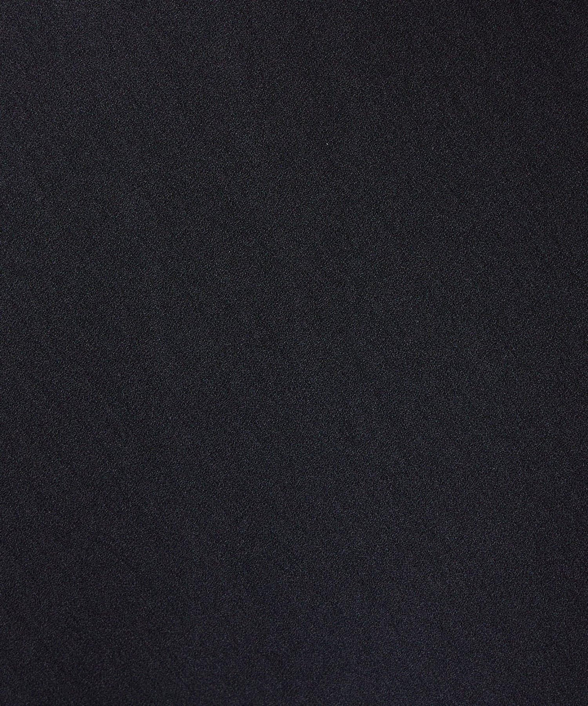 170485643