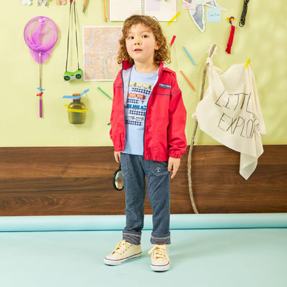 169296794