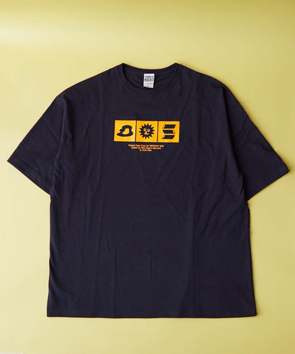 169862069