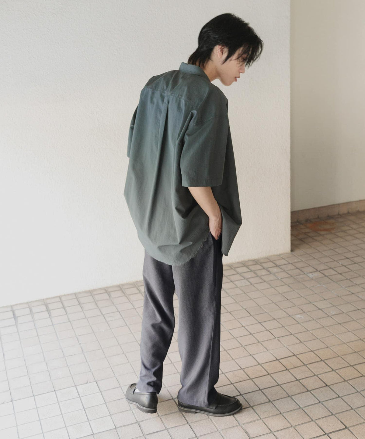 166075206