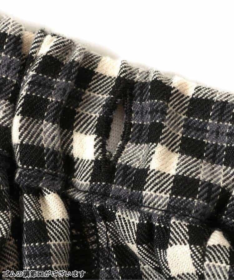 174712382