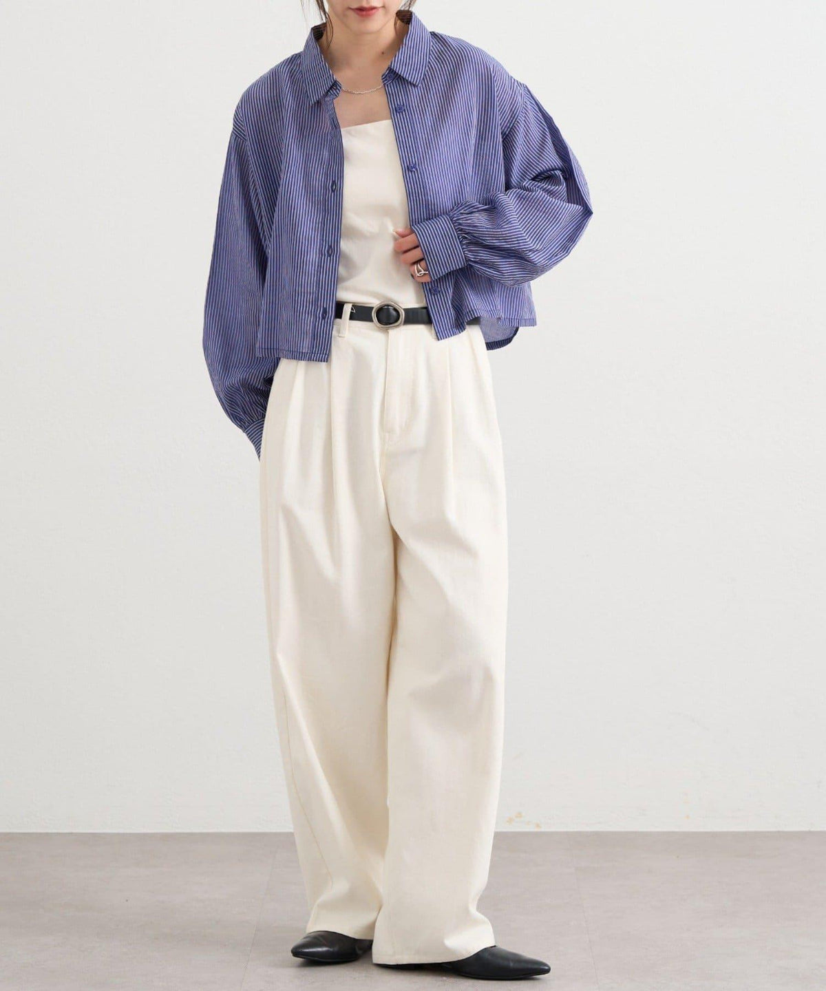 173768862