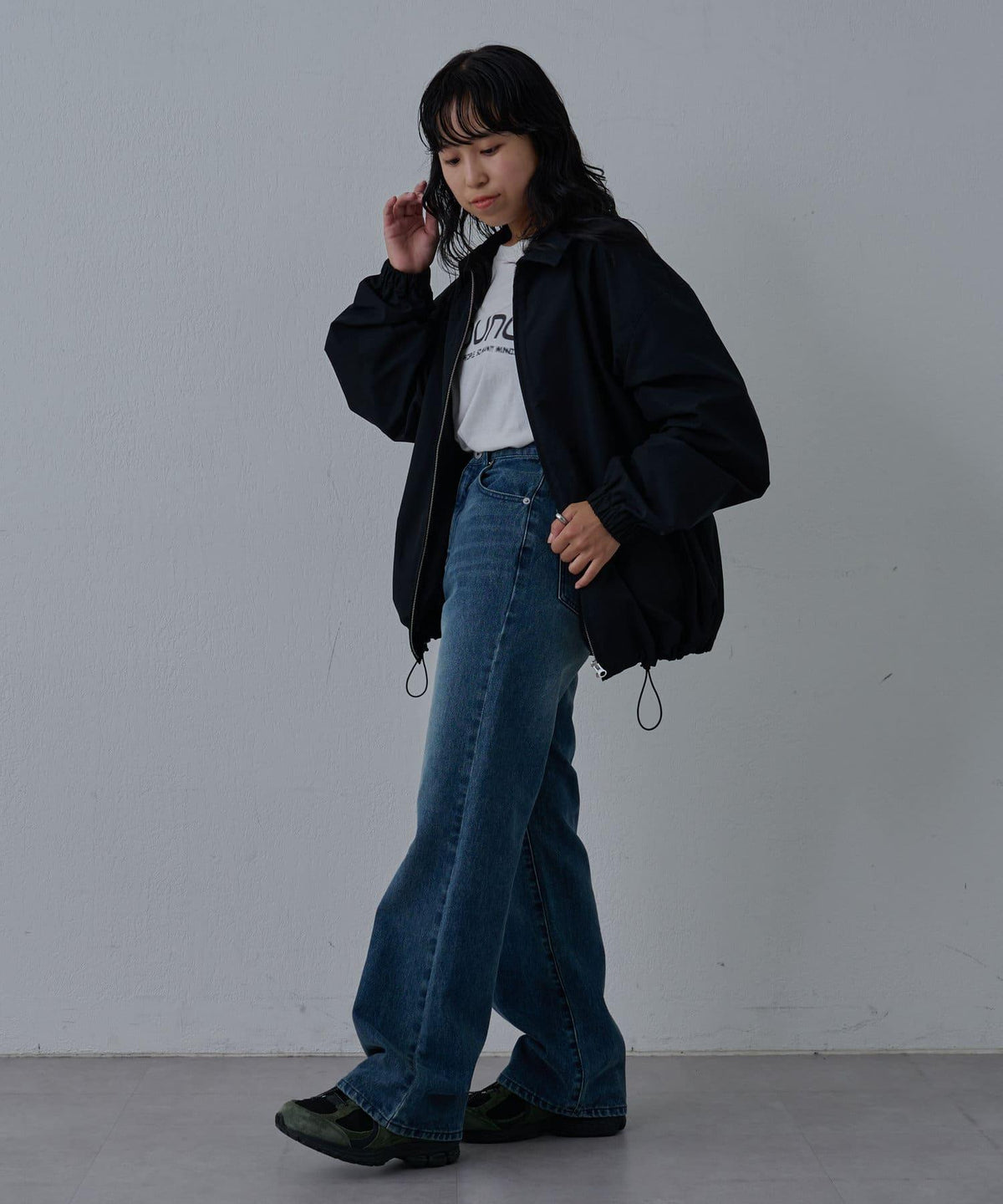 140229220
