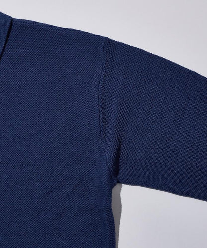 173369007