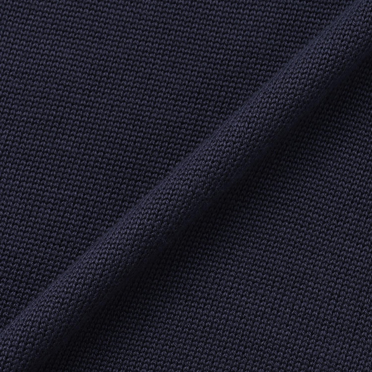 169602801