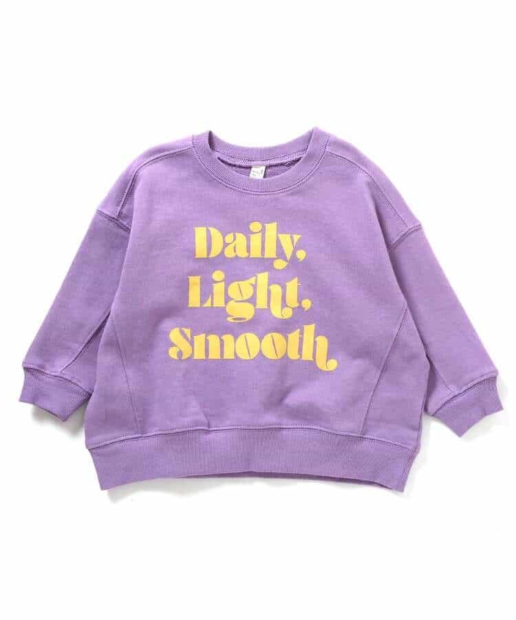 174779366