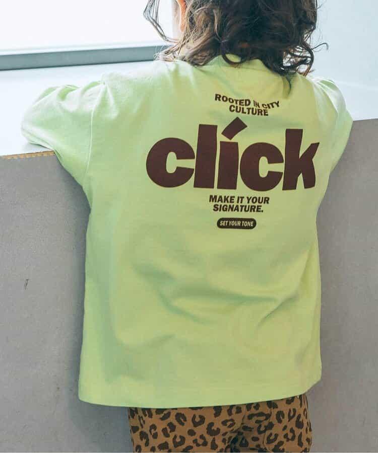 173536041