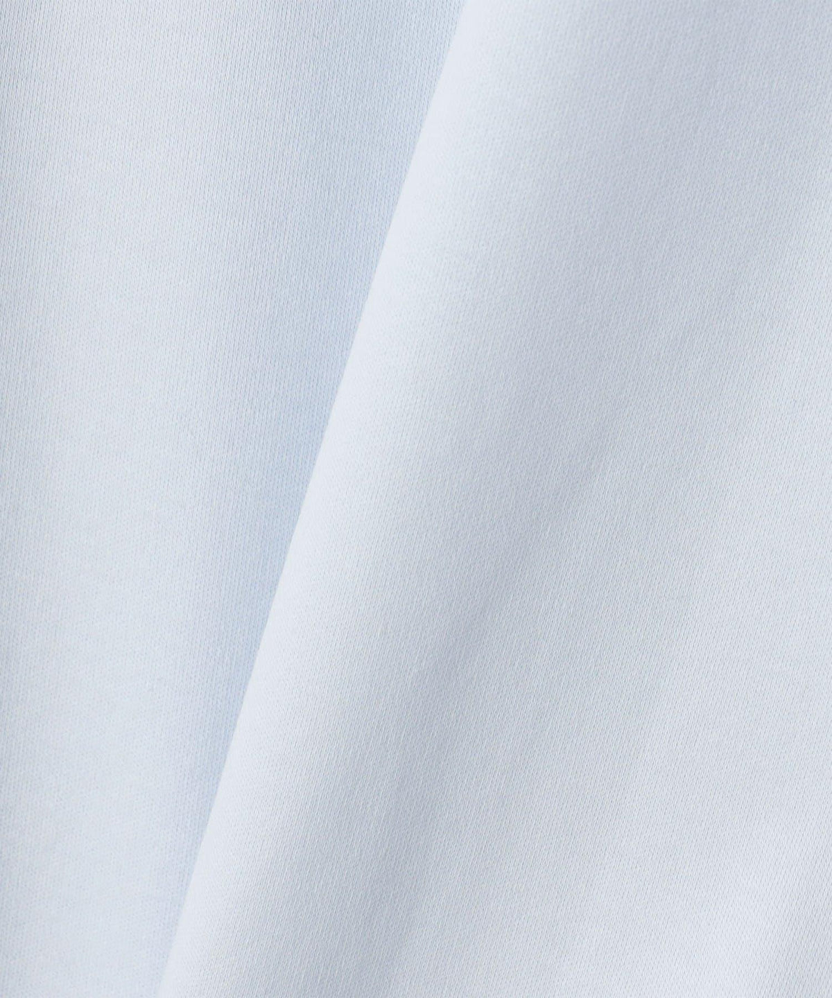 170175066