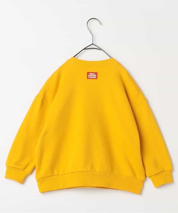 172386099